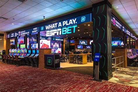 508bet,Sportsbook 